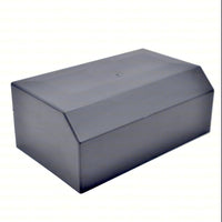 CARTER IN PLASTICA AG91 AG2000 VDS RICAMBIO 100213