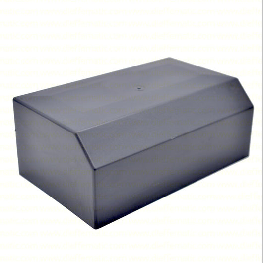 CARTER IN PLASTICA AG91 AG2000 VDS RICAMBIO 100213