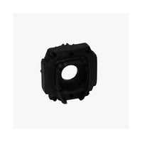 CALOTTA EPICICLOIDALE MOTORE BH VH DIEFFEMATIC 121331