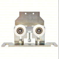 CARRELLO TRAINO PORTA AUTOMATICA SPEEDY SPEED GRP114 DFM RICAMBIO