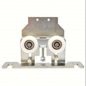 CARRELLO TRAINO PORTA AUTOMATICA SPEEDY SPEED GRP114 DFM RICAMBIO