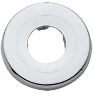 Rosone in pp cromato int 32 gopl ast 1013cr0002