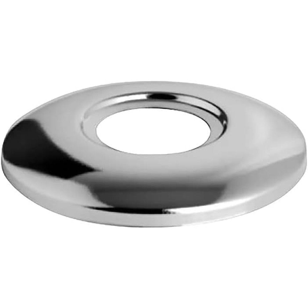 Rosone in pp cromato int 40 gopl ast 1013cr0003