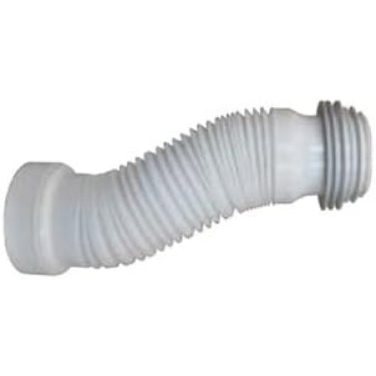 Connessione estensibile per wcgo -magic-lux 290 590mm con termin