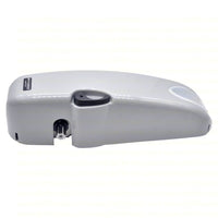 ATTUATORE MOTORE PER PORTA BASCULANTE BOX GARAGE 230V 220V BAZER