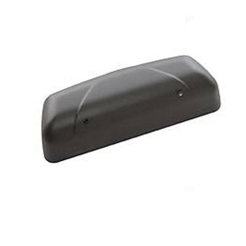 BIRCHER PRIMEMOTION C MICROONDE RADAR MOVIMENTO 296202/DAUTOMATICA 30107 RICAMBIO