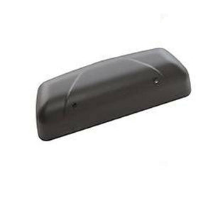 BIRCHER PRIMEMOTION C MICROONDE RADAR MOVIMENTO 296202/DAUTOMATICA 30107 RICAMBIO