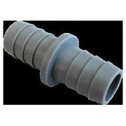 Giunzione 21x24mm per tubi scari ico lavatrice goplast 1066000002