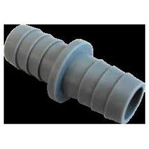 Giunzione 21x24mm per tubi scari ico lavatrice goplast 1066000002