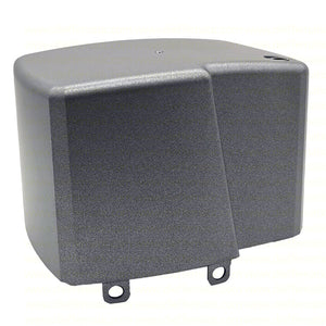 CARTER IN PLASTICA SUPERIORE CR012 AT PLUS K20 DFM RICAMBIO