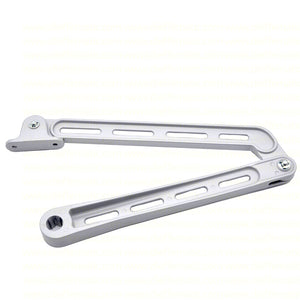 754/1B BRACCIO RICAMBIO ALLUMINIO ARTICOLATO ARTILUX ARTIC TEKNO