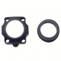 121013 COPERCHIO ANTERIORE RICAMBIO PM PK PM1 VDS DIEFFEMATIC