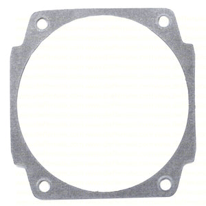 121050/2 GUARNIZIONE POSTERIORE PM PK PM1 VDS DIEFFEMATIC