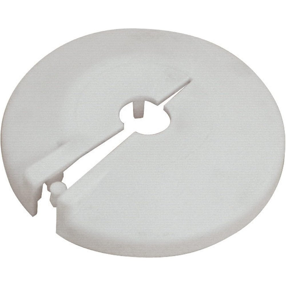 Rosetta pp int.16mm goplast 1152 16c100