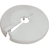 Rosetta pp int.16mm goplast 1152 16c100