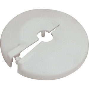 Rosetta pp int.16mm goplast 1152 16c100