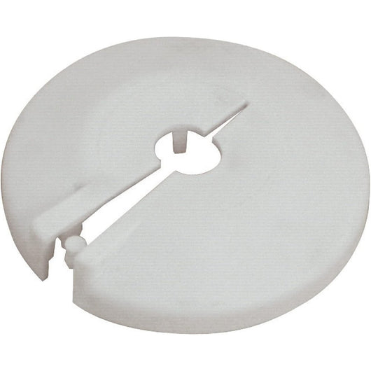 Rosetta pp int.16mm goplast 1152 16c100