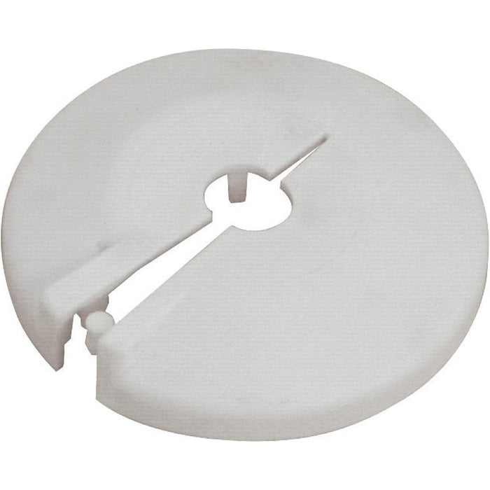 Rosetta pp int.16mm goplast 1152 16c100