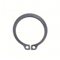 113009 SEEGER 22MM INGRANAGGIO KV8 KV9 KV10 KV16 K20