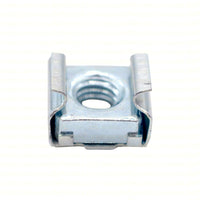 DADO CON GABBIA CONTROPIASTRA KV4 KV6 KV8 KV9 SIMPLY