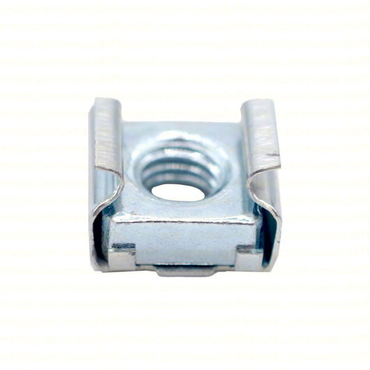 DADO CON GABBIA CONTROPIASTRA KV4 KV6 KV8 KV9 SIMPLY