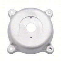 STP069 CALOTTA SUPERIORE RICAMBIO KV6 SIMPLY VDS DFM