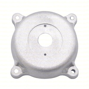 STP069 CALOTTA SUPERIORE RICAMBIO KV6 SIMPLY VDS DFM