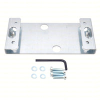 CPT02 CONTROPIASTRA RICAMBIO KV10 KV16 AG FUTURE VDS