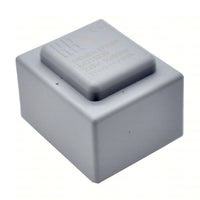 TR008 TRASFORMATORE EKOS M1 230 EURO M1 RICAMBIO DFM