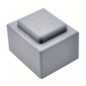 TR008 TRASFORMATORE EKOS M1 230 EURO M1 RICAMBIO DFM