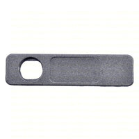 100916/2 LEVA SBLOCCO MOTORE SIMPLY KV6 VDS DFM SENZA PERNI