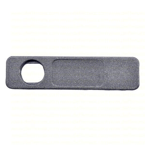 100916/2 LEVA SBLOCCO MOTORE SIMPLY KV6 VDS DFM SENZA PERNI