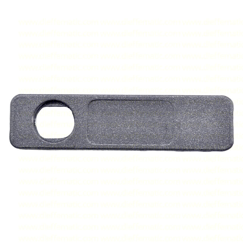 100916/2 LEVA SBLOCCO MOTORE SIMPLY KV6 VDS DFM SENZA PERNI