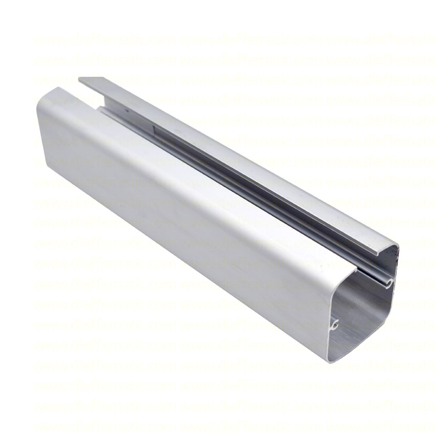 SC21 COPRISTELO PH PH1 390MM IDRAULICO RICAMBIO