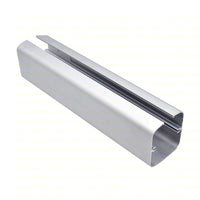 SC20 COPRISTELO PH PH1 270MM IDRAULICO RICAMBIO