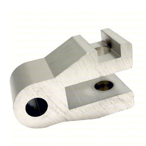 SC07 ATTACCO FORCELLA POSTERIORE PH PH1 IDRAULICO RICAMBIO