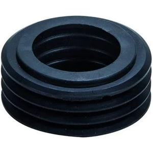 Piletta alta senza troppo pieno 70 x 1-1/2 goplast 1253alta00