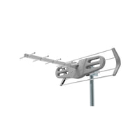 015125 Antenna EPSILON UHF PREMIUM per esterni | 21-48 | LTE700