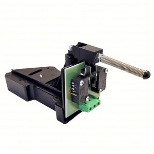 FC13 FINECORSA COMPLETO MECCANICO RICAMBIO K20 AT PLUS VDS