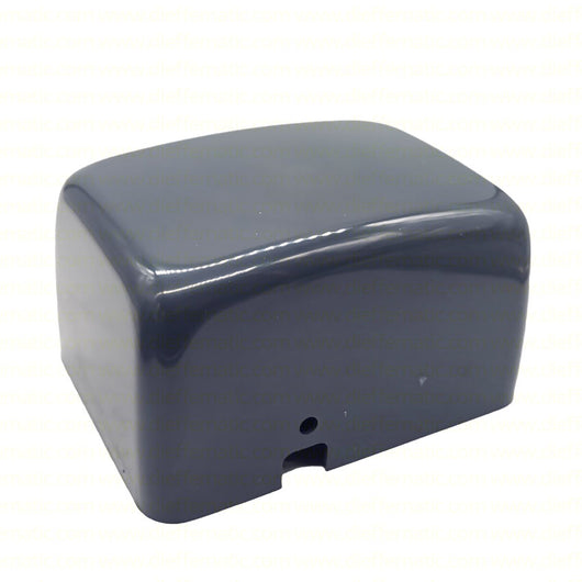 121315/1 CARTER SIMPLY OLD COMPLETO RICAMBIO DIEFFEMATIC