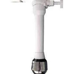 Aeratore prolungato a 2 getti go plast 1337a00000