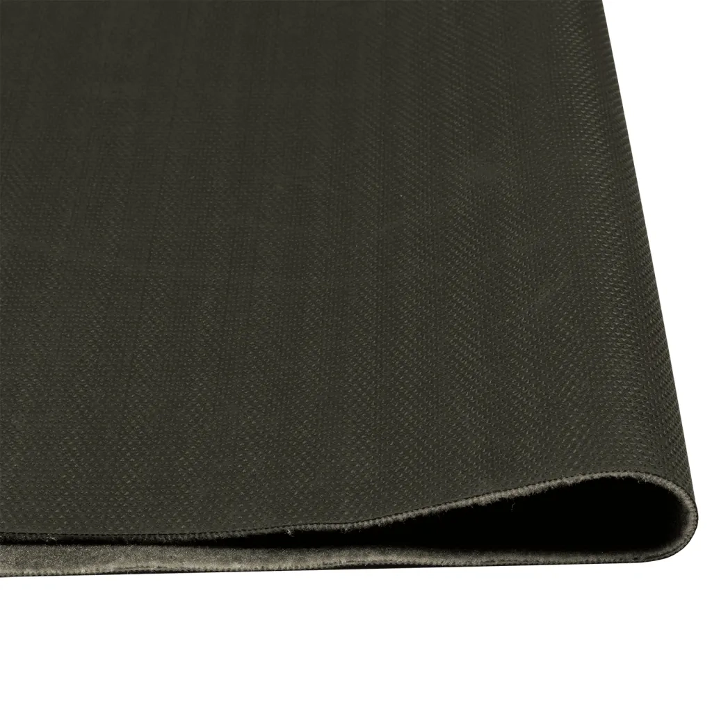Tappeto da Cucina Lavabile Bottiglia Vino 60x180 cm in Velluto 4005603