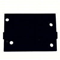 121900 GUARNIZIONE SPUGNA CENTRALINA KV4 KV6 KV8 KV9 KV10 KV16