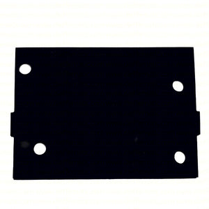 121900 GUARNIZIONE SPUGNA CENTRALINA KV4 KV6 KV8 KV9 KV10 KV16