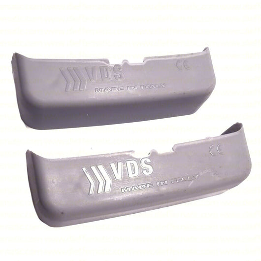 S002 COPRIBULLONE CONTROPIASTRA AG FUTURE RICAMBIO VDS