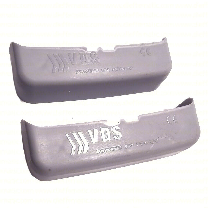 S002 COPRIBULLONE CONTROPIASTRA AG FUTURE RICAMBIO VDS