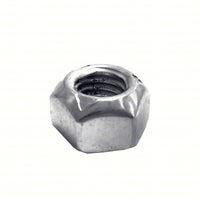 VT050 DADO AUTOBLOCCANTE CONICO TRITTICO LINEAR VDS DIEFFEMATIC