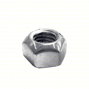 VT050 DADO AUTOBLOCCANTE CONICO TRITTICO LINEAR VDS DIEFFEMATIC