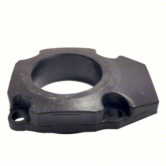 0122 COPERCHIO ANTERIORE LINEAR VH RICAMBIO DIEFFEMATIC VDS