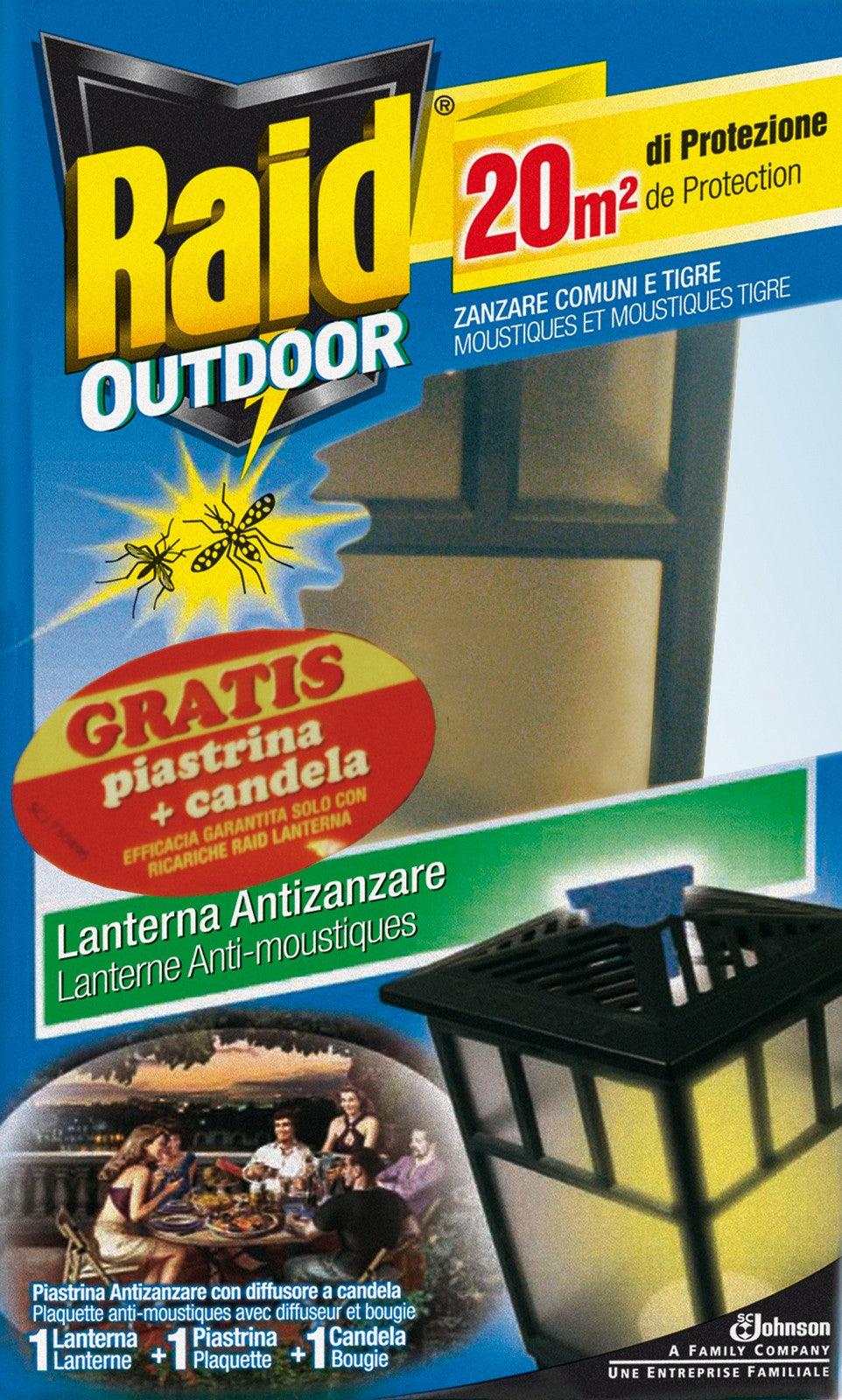 alubox cassetta cubo/r a 5 posti sabbia cod:ferx.3745